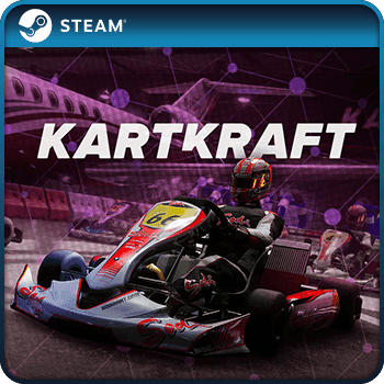 Kartkraft 
