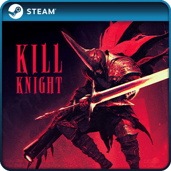 KILL KNIGHT category image