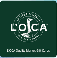 L_OCA Quality Market Gift Card