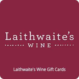 Laithwaite_s Wine Gift Card