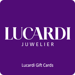Lucardi Gift Card Belgium category image