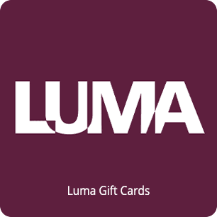 Luma Gift Card Canada category image