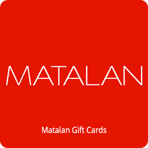 Matalan Gift Card United Kingdom category image