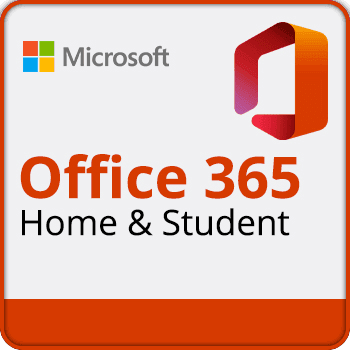 Microsoft 365 & Office Personal USA  product image