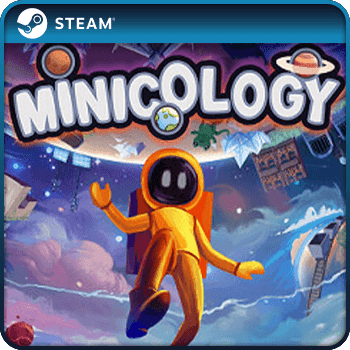 Minicology category image