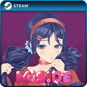 MiSide category image