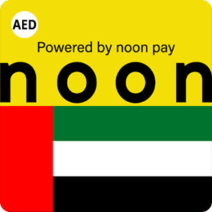 Noon Gift Cards UAE