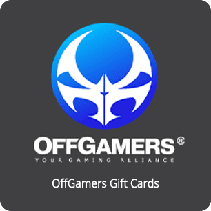 OffGamers