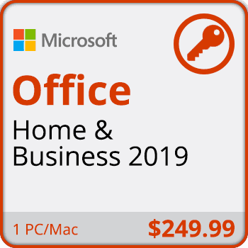 Office Home & Student Gift Card $149.99 GLOBAL product image