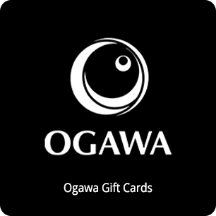Ogawa Gift Card  Malaysia category image