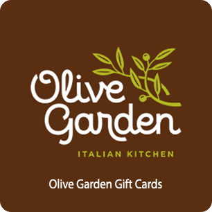 Olive Garden Gift Card  United States category image