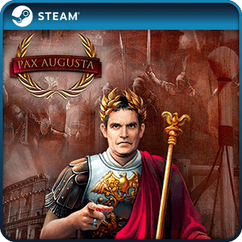 Pax Augusta category image