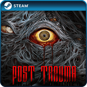 Post Trauma