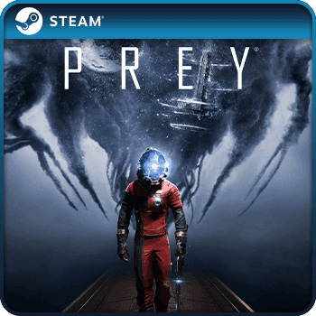 Prey category image