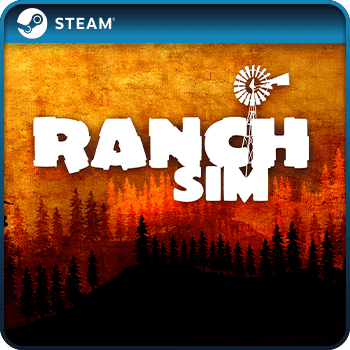Ranch Simulator category image