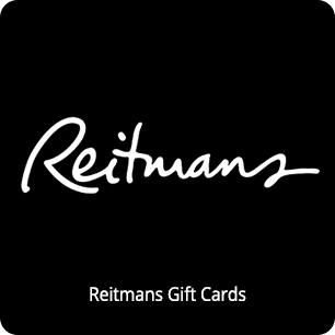 Reitmans Gift Card Canada category image