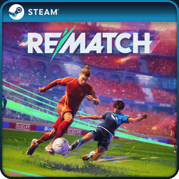 REMATCH category image