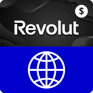 Rewarble Revolut Global