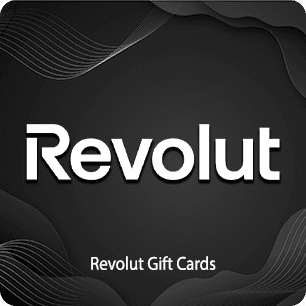 Rewarble Revolut