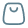 Shopping banner