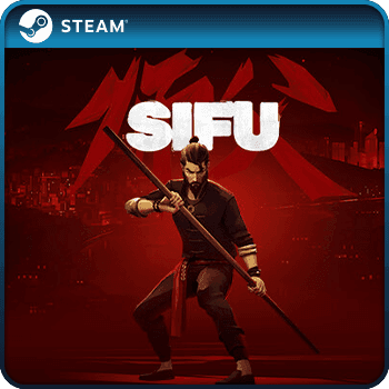 Sifu