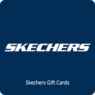 Skechers Gift Card United Arab Emirates category image