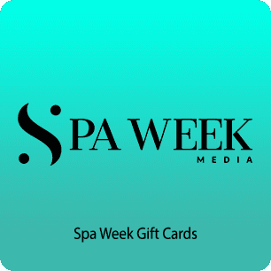 Spa Week category image