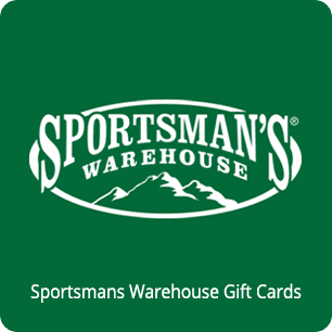 Sportsmans Warehouse Gift Card  United States category image