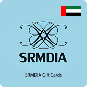 SRMDIA UAE