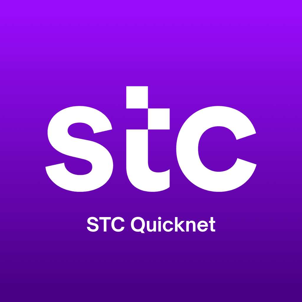 STC Quicknet  Saudi Arabia category image