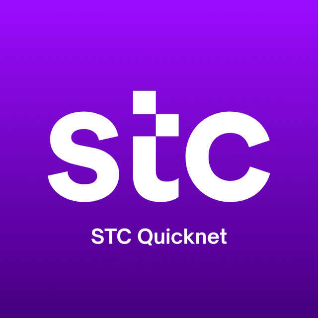 STC Quicknet 