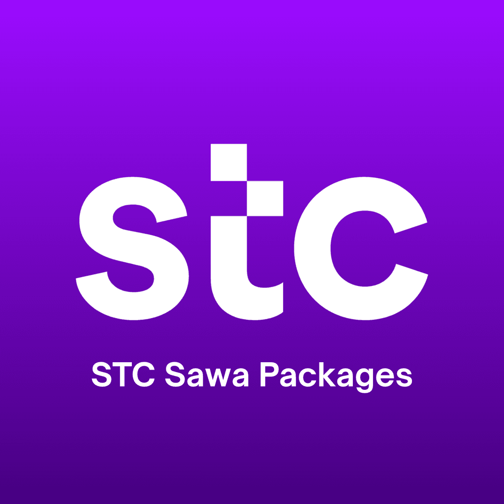 STC Sawa Packages Saudi Arabia category image