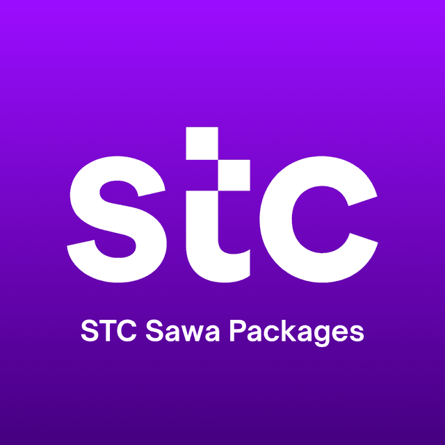 STC Sawa Packages