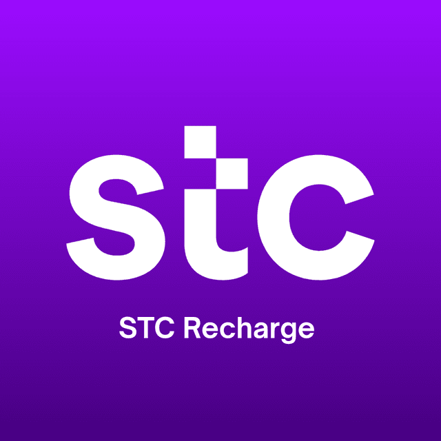 STC Recharge 