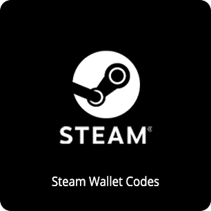 Steam