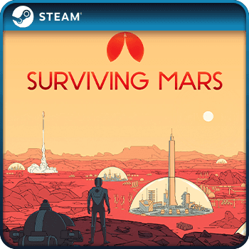 Surviving 