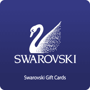 Swarovski