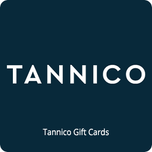 Tannico Gift Card 