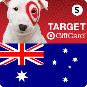 Target Australia
