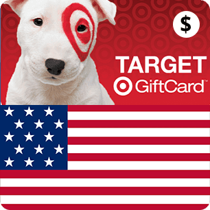Target USA