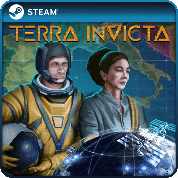 Terra Invicta  category image
