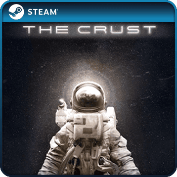 The Crust 