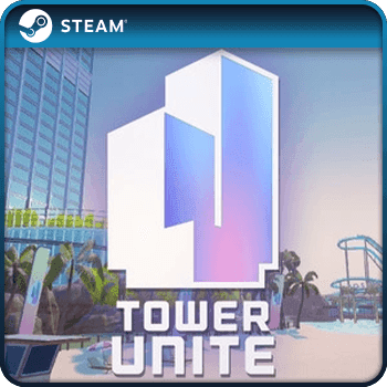 Tower Unite category image
