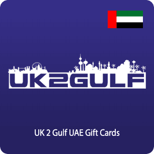 UK 2 Gulf UAE
