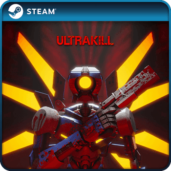 Ultrakill category image