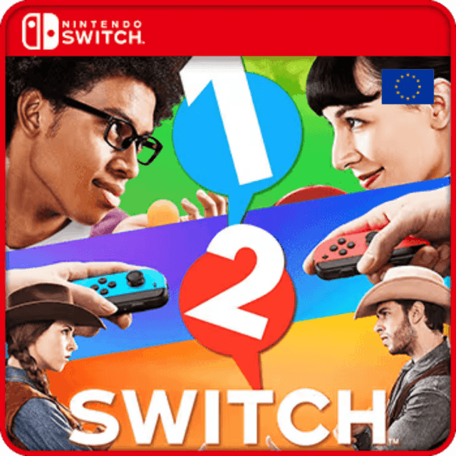 1-2-Switch 