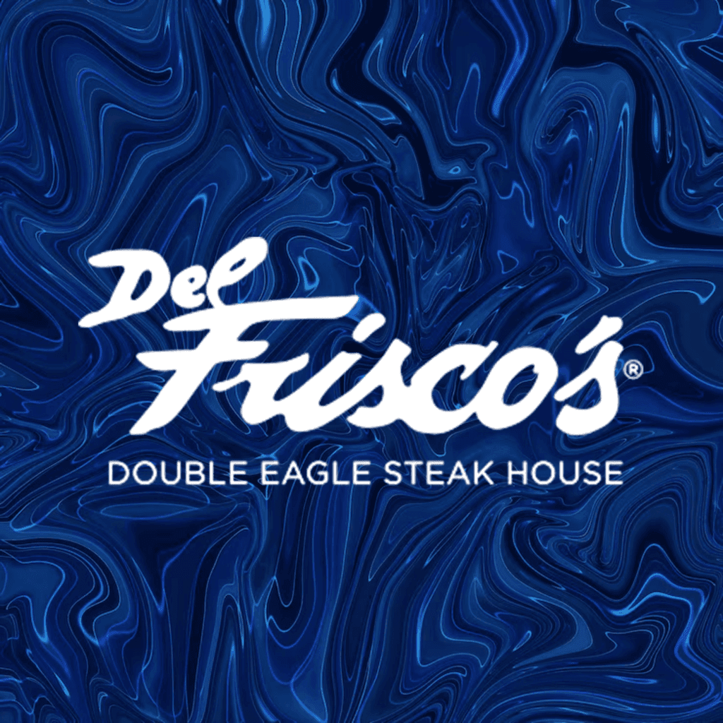 Del Frisco's Double Eagle Steakhouse Gift Card United States category image
