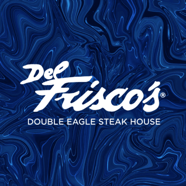 Del Frisco's Double Eagle Steakhouse Gift Card
