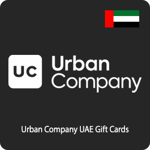 Urban Company UAE