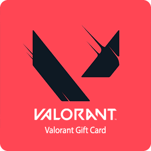 Valorant